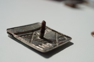 Тимирязевский ПищеТорг