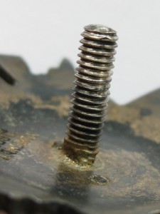 ОВ 2 ст. № 297750