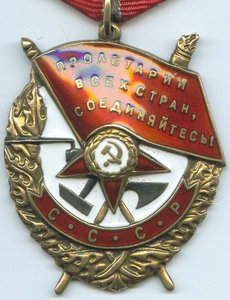 БКЗ 340***
