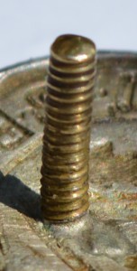 МХБТ в серебре