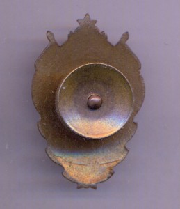 30 лет ОКТЯБРЯ