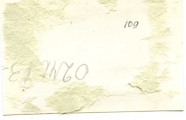 Нач. Московского метрополитена АЛЕКСАНДР ЕЖОВ.Москва.1957 г.