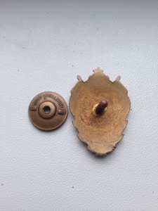 30 лет ОКТЯБРЯ