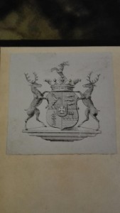 Цшокке. Намурский блондин 1882г.
