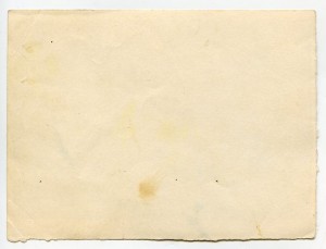 Окуджава Б. Ш...