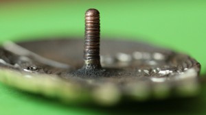 XV лет Коми автономии