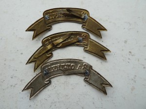 Ленты За Отличие 2