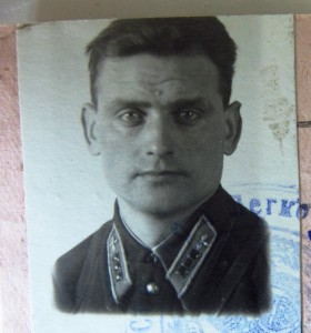 БКЗ № 69615  винтовой