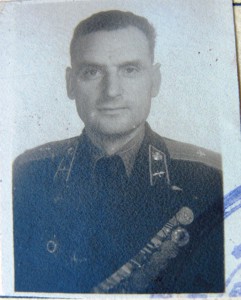 БКЗ № 69615  винтовой