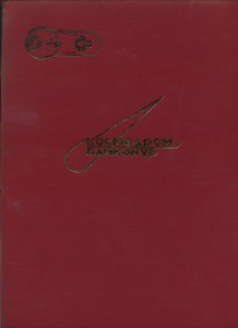 R! Группа за БАЙКОНУР. Редкие подписи космонавтов.