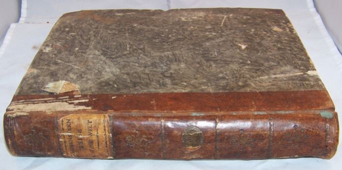 Крузенштерн. Путешествие вокруг света в 1803, 4, 5 и 1806.