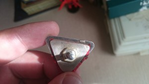 Трудовое Отличие № 27728