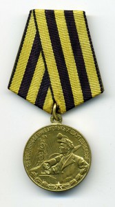 Шахты Донбасса