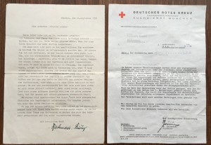 Щит "Кубань"  - комплект!