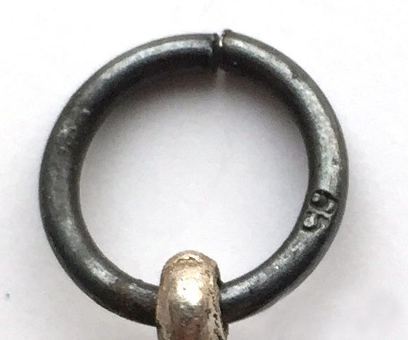 Щит "Кубань"  - комплект!