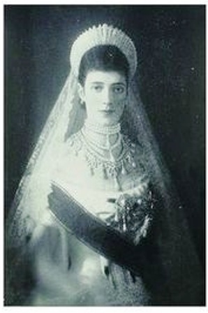 Каталог худ-ного отд. Русского музея имп-ра Александра III.