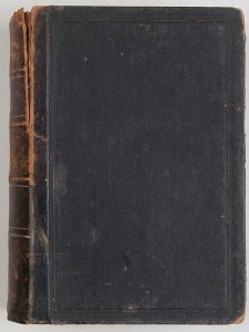 Продам:1888год.Павловский И.Я. Немецко-русский словарь. 1529
