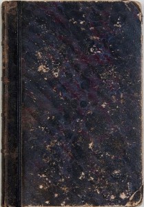 Продам:Полежаев П.В. Царевич Алексей Петрович. 1885год