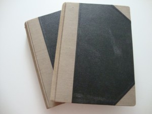 Брэм А.Э. Жизнь животных. 1904г. Том 1, Том 2. Комплект.