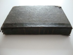 Ляйэлль Ч. Основные начала геологии. 1866г.