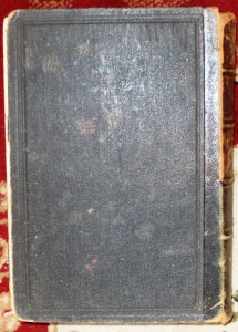 Продам:1888год.Павловский И.Я. Немецко-русский словарь. 1529
