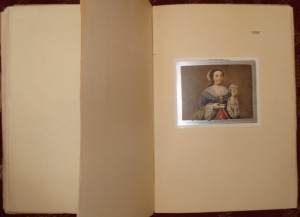 Продам:500 экз!!!Казнаков.С.Н.Пакетовые табакерки ИФЗ.1913 г