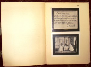 Продам:500 экз!!!Казнаков.С.Н.Пакетовые табакерки ИФЗ.1913 г