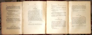 Продам:6 книг.переписка Пушкина.1906-11г.г.
