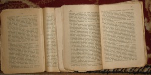 Продам:Подборка из трех книг: 1891-1918г.г.
