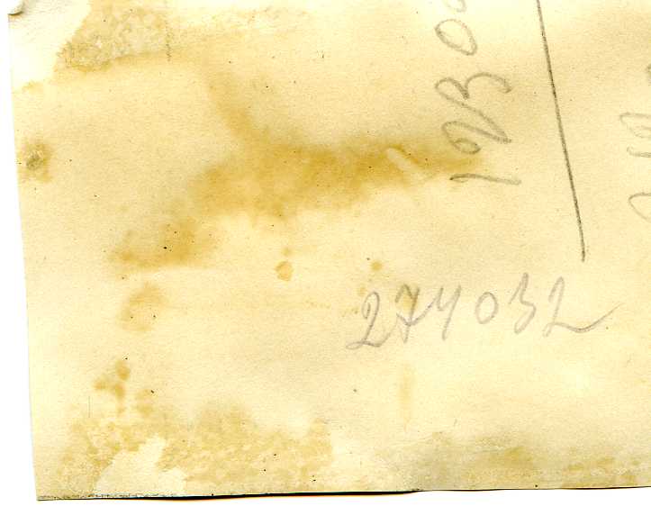 Советские крестьяне и противогаз. Обучение использования.