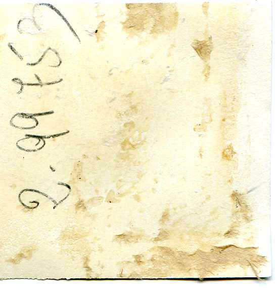 Советские крестьяне и противогаз. Обучение использования.