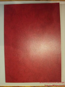 Грамота воину-интернационалисту и пустое удостоверение