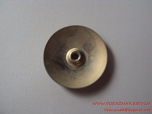 КЗ № 247242 + БЗ № 283785 + ОВ 2 ст. юб - на одного человека