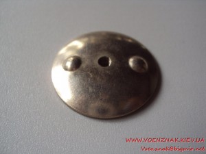 КЗ № 247242 + БЗ № 283785 + ОВ 2 ст. юб - на одного человека