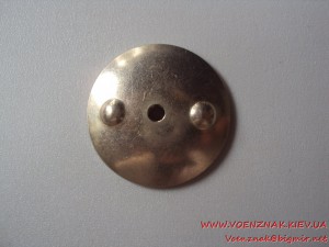 КЗ № 247242 + БЗ № 283785 + ОВ 2 ст. юб - на одного человека