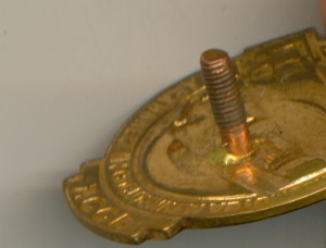 Общественный контролёр за техсостоянием авто УССР (6075)