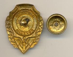 Отличник авиации  (6077)