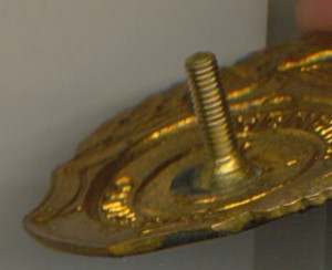 Отличник авиации  (6077)
