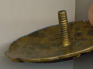 Отличник РККА (6081)