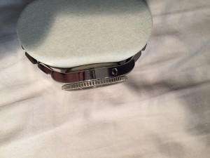 Breitling Super Ocean Abyss (A1736402/BA30)
