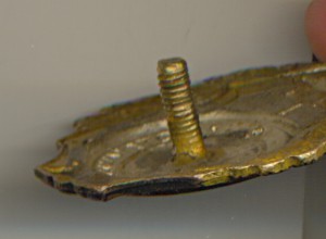 Повар (6097)