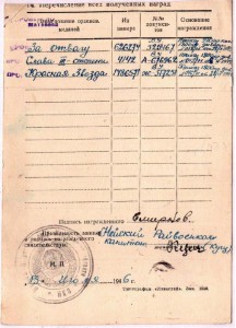 Слава 3 ст. № 4142 (красивый номер)