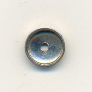 ОСС Нефтяной промышленности Восточных районов СССР №499.