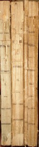 Продам:Пушкин А.С. Сочинения: Переписка.в 3 томах.1906-11 г.