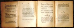 Продам:Пушкин А.С. Сочинения: Переписка.в 3 томах.1906-11 г.