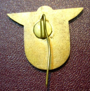 Первый полёт в Якутии - 60 лет.