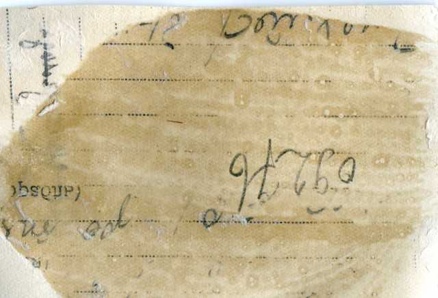 ОРУДИЕ на позиции в лесу. Уникальный экземпляр!