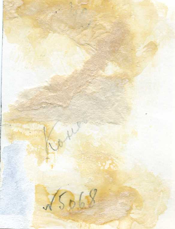 Маршал Советского Союза ИВАН СТЕПАНОВИЧ КОНЕВ.