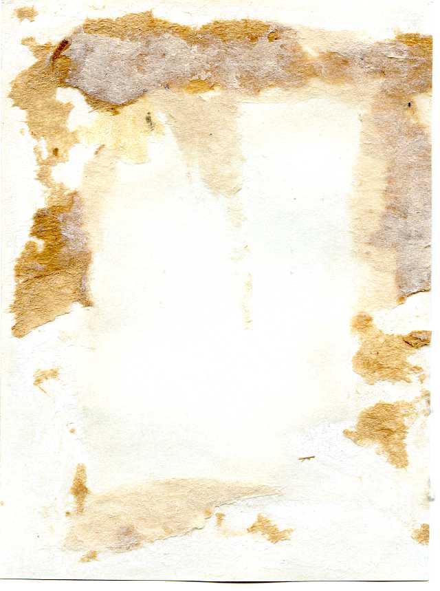 Маршал Советского Союза ГЕОРГИЙ КОНСТАНТИНОВИЧ ЖУКОВ.