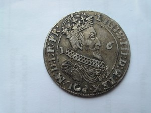 Орт Сиг. 3